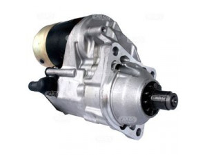 HC-Cargo 112489 starteris
6667587