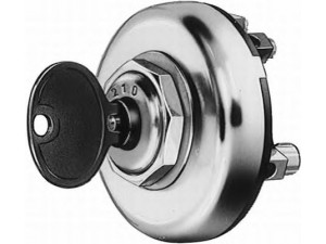 HELLA 6TK 001 756-001 uždegimo jungiklis
BS11688940001, 71904389, 5 230 563