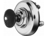 HELLA 6TK 001 756-001 uždegimo jungiklis
BS11688940001, 71904389, 5 230 563