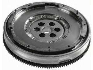 SACHS 2294 000 997 smagratis 
 Sankaba/dalys -> Smagratis
55562241, 55563420, 6 16 215, 6 16 365