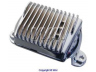 WAIglobal H0505 reguliatorius, kintamosios srovės generatorius
7450509, 7450509A