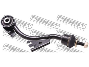 FEBEST 1623-211FL šarnyro stabilizatorius
A2113204789