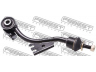 FEBEST 1623-211FL šarnyro stabilizatorius
A2113204789