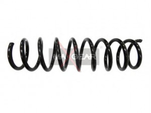 MAXGEAR 60-0045 spyruoklė 
 Pakaba -> Spyruoklės
33531093632, 33531093632, 33531093633