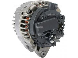 HC-Cargo 114045 kintamosios srovės generatorius 
 Elektros įranga -> Kint. sr. generatorius/dalys -> Kintamosios srovės generatorius
0061516401, 0061519001, A0061516401