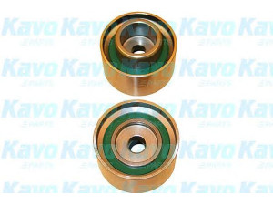 KAVO PARTS DID-4503 kreipiantysis skriemulys, paskirstymo diržas 
 Diržinė pavara -> Paskirstymo diržas/komplektas -> Laisvasis/kreipiamasis skriemulys
3396014, FS0112730A
