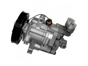 SIDAT 1.2114 kompresorius, oro kondicionierius 
 Oro kondicionavimas -> Kompresorius/dalys
92600AX80A, 92600AX80B