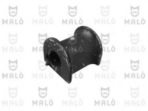 MAL? 17869 skersinio stabilizatoriaus įvorių komplektas 
 Ašies montavimas/vairavimo mechanizmas/ratai -> Stabilizatorius/fiksatoriai -> Sklendės
7H5411313A