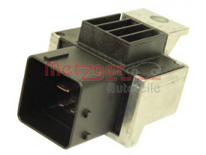 METZGER 0884005 relė, kaitinimo žvakių sistema 
 Elektros įranga -> Relė
11067JD50C, 2523080A0A, 4419200