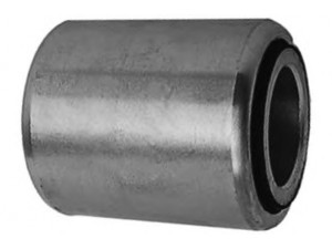MOOG CV-SB-9134 skersinio stabilizatoriaus įvorių komplektas
080155020