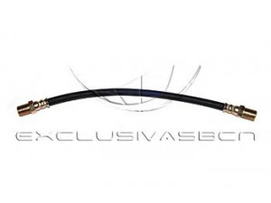 MDR MBH-2800 laikantysis rėmas, stabdžių žarnelė 
 Stabdžių sistema -> Stabdžių žarnelės
5154073030, 5154073030