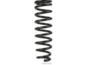 MAGNETI MARELLI 600000134190 spyruoklė
51401-ST7-R01, 51401-ST7-Z01