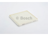 BOSCH 1 987 432 085 filtras, salono oras 
 Techninės priežiūros dalys -> Techninės priežiūros intervalai
MZ312931, 72880 AG000, 72880 XA00A