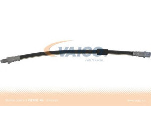 VAICO V30-4107 stabdžių žarnelė 
 Stabdžių sistema -> Stabdžių žarnelės
163 420 07 48, 163 420 13 48