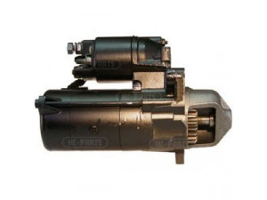 HC-PARTS CS971 starteris 
 Elektros įranga -> Starterio sistema -> Starteris
1027772, 1067622, 95FB11000BB, 95FB11000BC