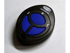MAGNETI MARELLI 000202114181 jungiklis