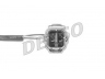 DENSO DOX-1444 lambda jutiklis
