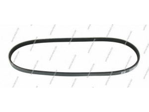 NPS H111A51 V formos rumbuoti diržai 
 Techninės priežiūros dalys -> Techninės priežiūros intervalai
31110-P72-505, 4PK788, 95141-63B50