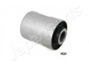 JAPANPARTS RU-H24 laikiklis, valdymo svirties montavimas 
 Ašies montavimas/vairavimo mechanizmas/ratai -> Valdymo svirtis/pasukamosios svirties sujungimas -> Montavimas/sutvirtinimas
54552-3K000