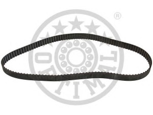 OPTIMAL R-1096 paskirstymo diržas
5973727, 5973727, 7031865, 13028V5000