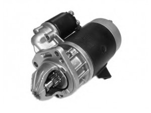 BTS Turbo S511449 starteris