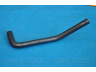 PARTS-MALL PXNMC-077 žarna, šilumokaičio šildymas 
 Šildymas / vėdinimas -> Žarnelės/vamzdeliai
96304312, P96304312