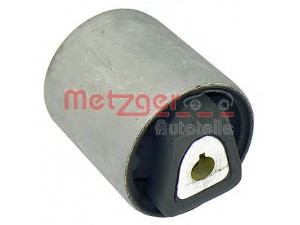 METZGER 52009308 valdymo svirties/išilginių svirčių įvorė 
 Ašies montavimas/vairavimo mechanizmas/ratai -> Valdymo svirtis/pasukamosios svirties sujungimas -> Montavimas/sutvirtinimas
3110 6778 015