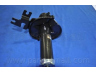 PARTS-MALL PJB-FL003 amortizatorius
0K74T34720, 0K74T34720A, 0K74T34720B