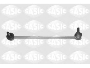 SASIC 2306010 šarnyro stabilizatorius 
 Ašies montavimas/vairavimo mechanizmas/ratai -> Stabilizatorius/fiksatoriai -> Savaime išsilyginanti atrama
1K0411315D, 1K0411315J, 1K0411315K