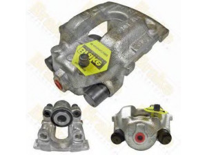 Brake ENGINEERING CA1450R stabdžių apkaba 
 Dviratė transporto priemonės -> Stabdžių sistema -> Stabdžių apkaba / priedai
34212227510