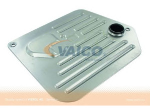 VAICO V20-0331 hidraulinis filtras, automatinė transmisija 
 Techninės priežiūros dalys -> Techninės priežiūros intervalai
24 34 1 422 673