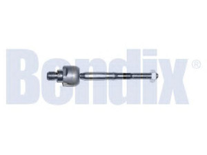 BENDIX 040954B vidinė skersinė vairo trauklė 
 Vairavimas -> Vairo mechanizmo sujungimai
577313E010