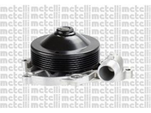 CIFAM 824-1152 vandens siurblys 
 Aušinimo sistema -> Vandens siurblys/tarpiklis -> Vandens siurblys
99710601102, 99710601105