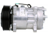 PowerMax 7010316 kompresorius, oro kondicionierius 
 Oro kondicionavimas -> Kompresorius/dalys
3962650, 7403360