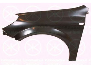 KLOKKERHOLM 5052312A1 sparnas 
 Kėbulas -> Kėbulo dalys/ sparnas/buferis -> Sparnas/montavimo dalys
61 02 349