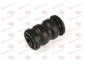 YAMATO J42012AYMT įvorė, valdymo svirties montavimas
48068-20150