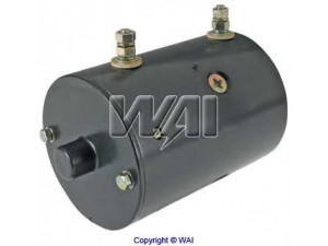 WAIglobal 6129N elektrovariklis