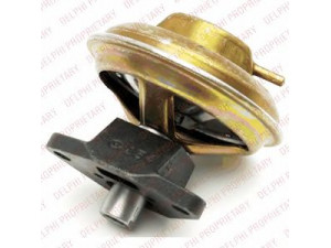 DELPHI EG10101 ERG vožtuvas
17087200, 17111853, 17111854, 17113457