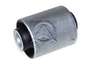 SIDEM 849603 valdymo svirties/išilginių svirčių įvorė 
 Ašies montavimas/vairavimo mechanizmas/ratai -> Valdymo svirtis/pasukamosios svirties sujungimas -> Montavimas/sutvirtinimas
202 333 64 14, 202 333 84 14