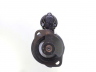 ALANKO 440353 starteris
SM2551, 01171481, 1161890, 1171481