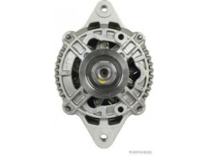 MAGNETI MARELLI 600000167750 kintamosios srovės generatorius
31400-85C00, 31400-85C00-000, 31400-85C00AT0