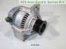 AES ATA-521 kintamosios srovės generatorius
2706062050