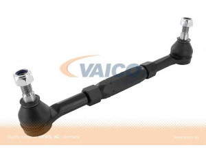 VAICO V38-9530 strypo montavimas 
 Vairavimas -> Sujungimo trauklės surinkimas/dalys -> Sujungimo trauklės surinkimas
1 960 077, 1960077, -48510-31G25