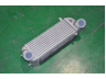 PARTS-MALL PXNDA-C008 tarpinis suslėgto oro aušintuvas, kompresorius 
 Variklis -> Oro tiekimas -> Įkrovos agregatas (turbo/superįkrova) -> Tarpinis suslėgto oro aušintuvas
282712F050