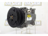 DA SILVA FC3706 kompresorius, oro kondicionierius 
 Oro kondicionavimas -> Kompresorius/dalys
6453EH