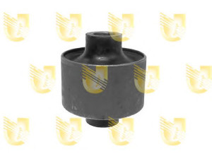 UNIGOM 391469 valdymo svirties/išilginių svirčių įvorė 
 Ašies montavimas/vairavimo mechanizmas/ratai -> Valdymo svirtis/pasukamosios svirties sujungimas -> Montavimas/sutvirtinimas
4042024, 4372132, 4540787, YC153A262AD