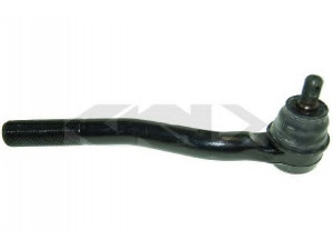 SPIDAN 50079 skersinės vairo trauklės galas 
 Vairavimas -> Vairo mechanizmo sujungimai
52088870AA