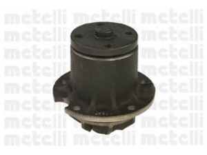 METELLI 24-0135 vandens siurblys 
 Aušinimo sistema -> Vandens siurblys/tarpiklis -> Vandens siurblys
110 200 02 20, 110 200 10 20, 110 200 20 20