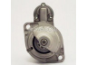 FARCOM 104800 starteris
12411308543, 12411312104, 12411312130