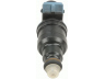 BOSCH 0 280 150 773 purkštukas 
 Kuro mišinio formavimas -> Mišinio sudarymas -> Purkštukas/antgalis/antgalio laikiklis/PDE